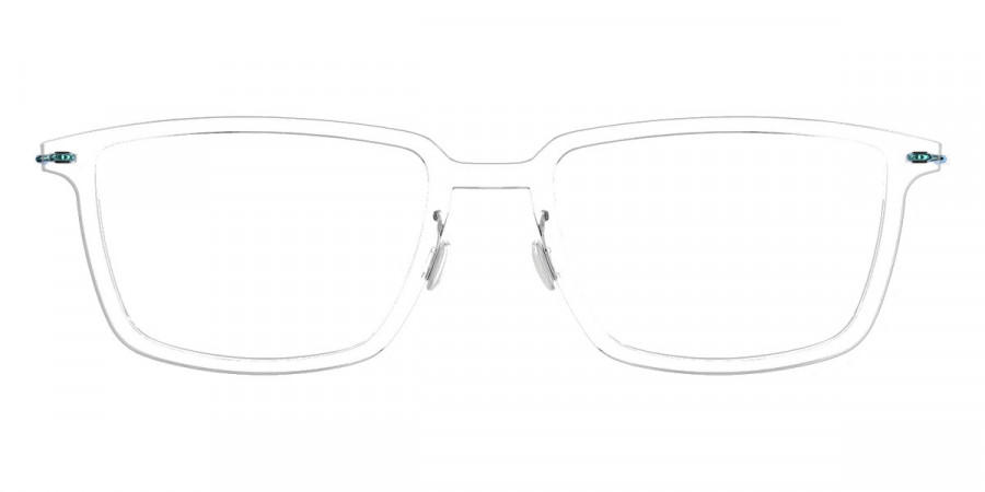 Lindberg™ 6630 54 - C01 P85 N.O.W. Titanium