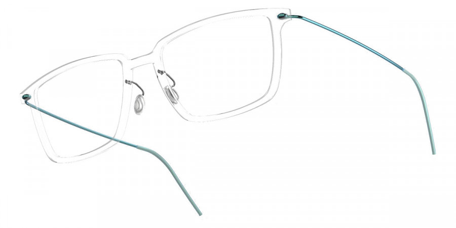 Color: C01 P85 - Lindberg N.O.W. Titanium LND6630C01P8554