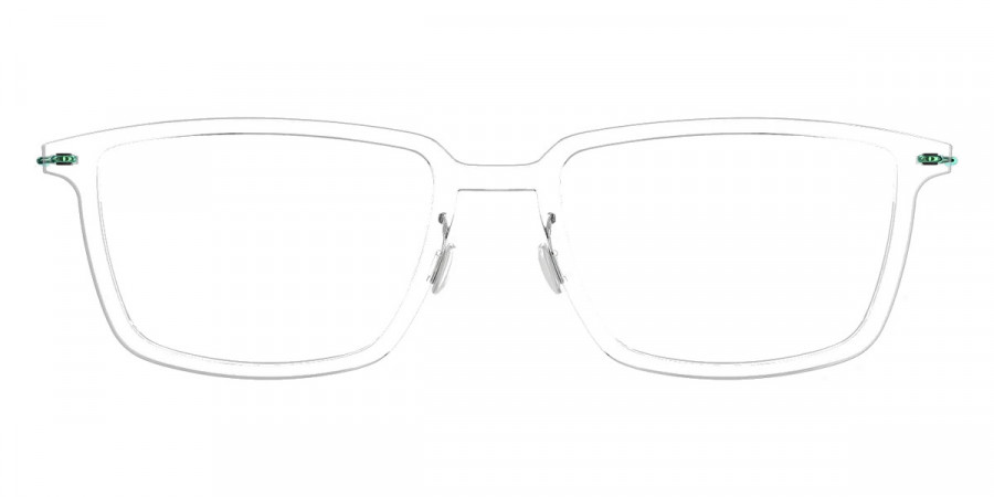 Lindberg™ 6630 54 - C01 P90 N.O.W. Titanium