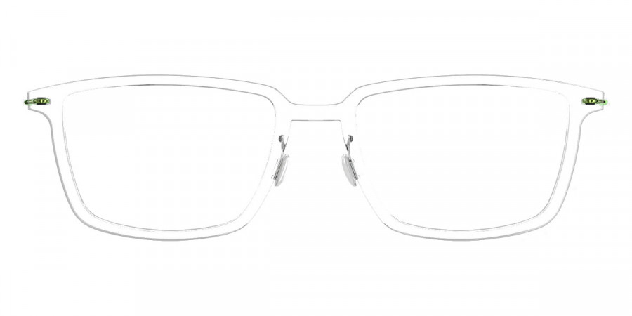 Lindberg™ 6630 54 - C01 P95 N.O.W. Titanium
