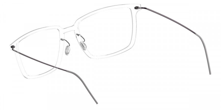 Color: C01 PU14 - Lindberg N.O.W. Titanium LND6630C01PU1454