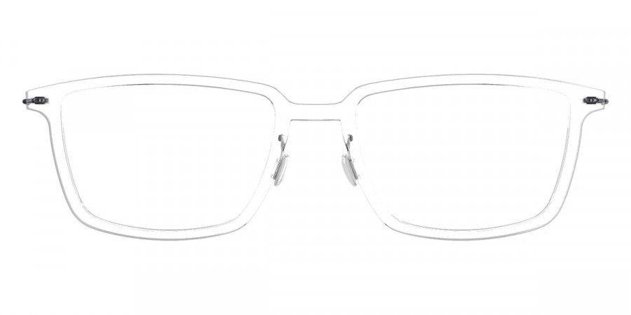 Lindberg™ 6630 54 - C01 PU16 N.O.W. Titanium