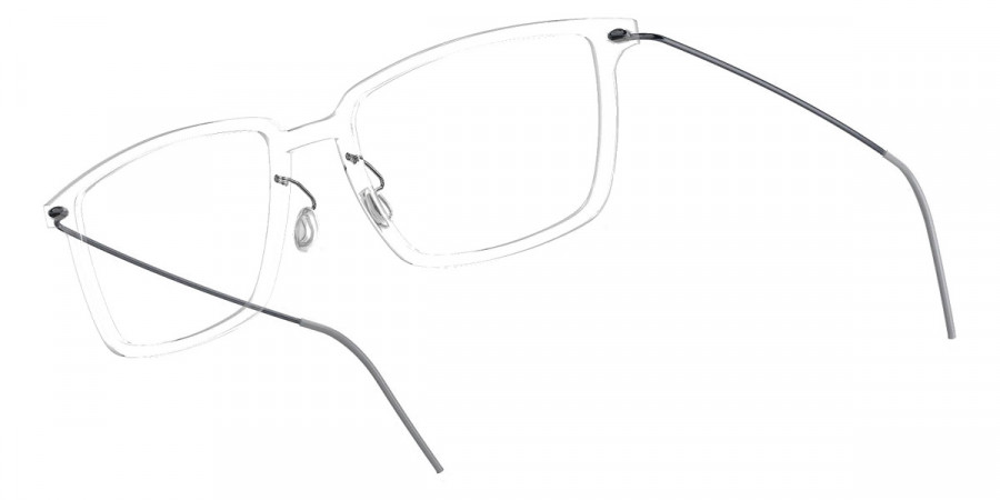 Color: C01 PU16 - Lindberg N.O.W. Titanium LND6630C01PU1654