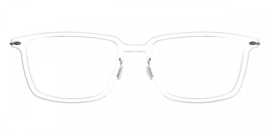 Lindberg™ 6630 54 - C01 U12 N.O.W. Titanium