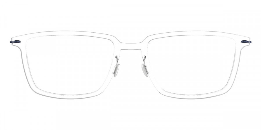 Lindberg™ 6630 54 - C01 U13 N.O.W. Titanium