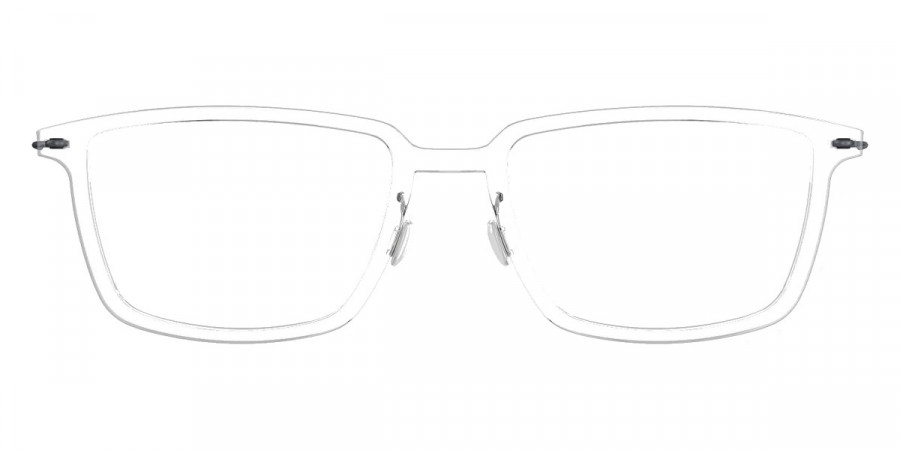 Lindberg™ 6630 54 - C01 U16 N.O.W. Titanium