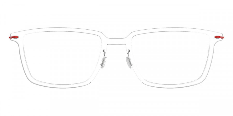 Lindberg™ 6630 54 - C01 U33 N.O.W. Titanium