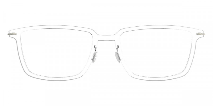Lindberg™ 6630 54 - C01 U38 N.O.W. Titanium