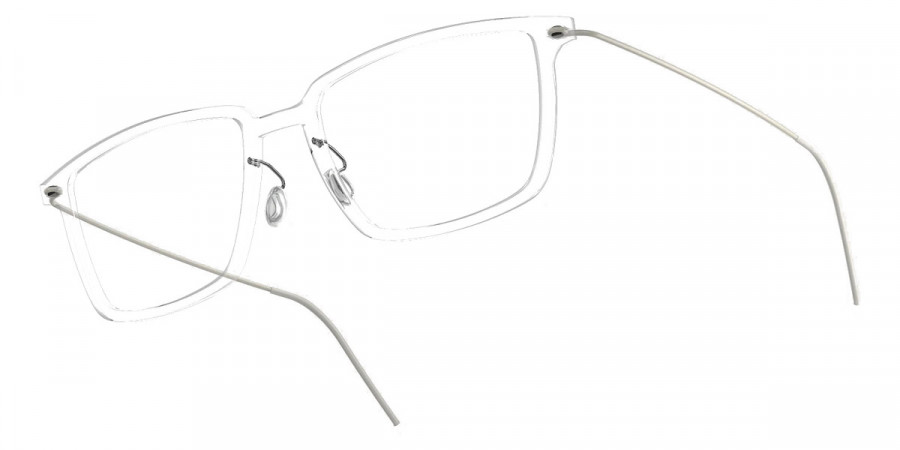 Color: C01 U38 - Lindberg N.O.W. Titanium LND6630C01U3854