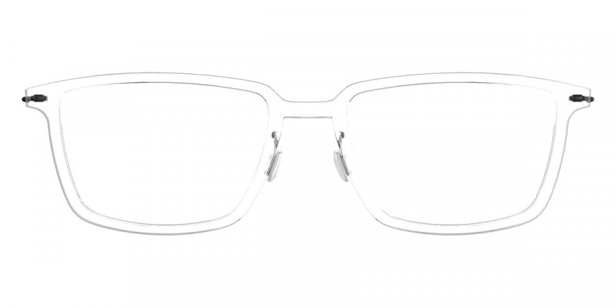 Lindberg™ 6630 54 - C01 U9 N.O.W. Titanium