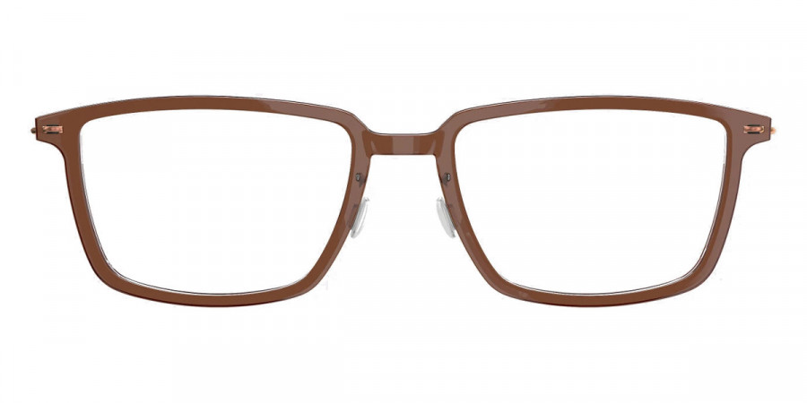 Lindberg™ 6630 54 - C02 60 N.O.W. Titanium