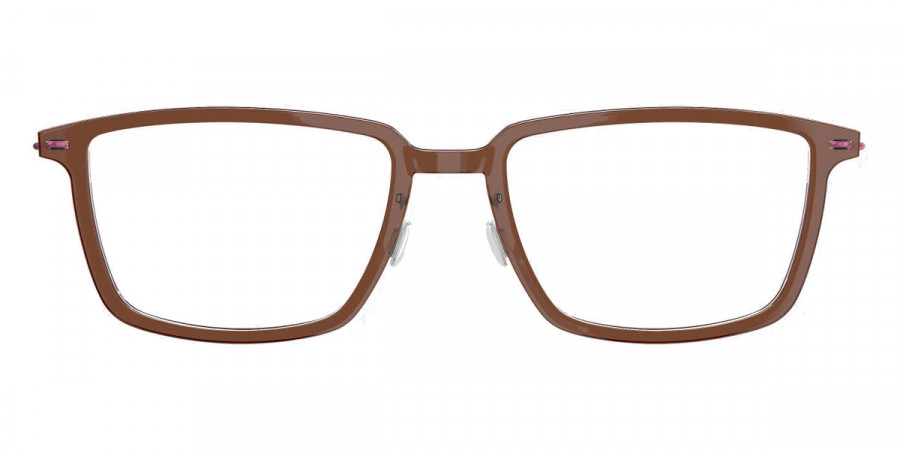 Lindberg™ 6630 52 - C02 70 N.O.W. Titanium