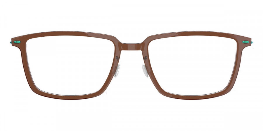 Lindberg™ 6630 54 - C02 85 N.O.W. Titanium