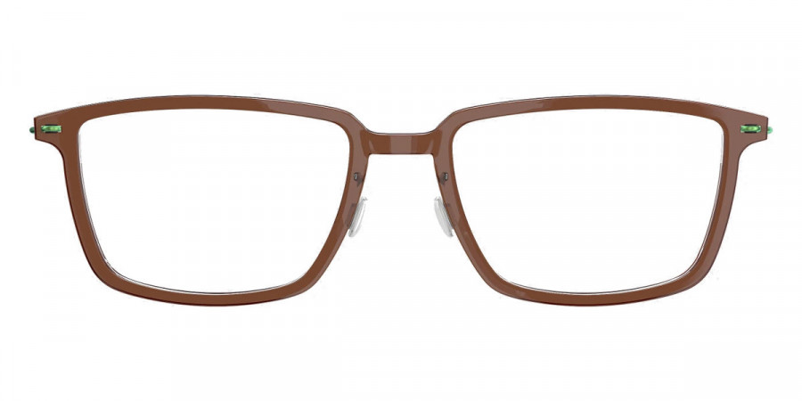 Lindberg™ 6630 54 - C02 90 N.O.W. Titanium