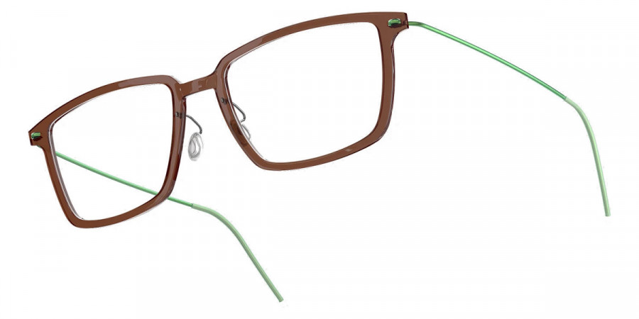 Color: C02 90 - Lindberg N.O.W. Titanium LND6630C029054