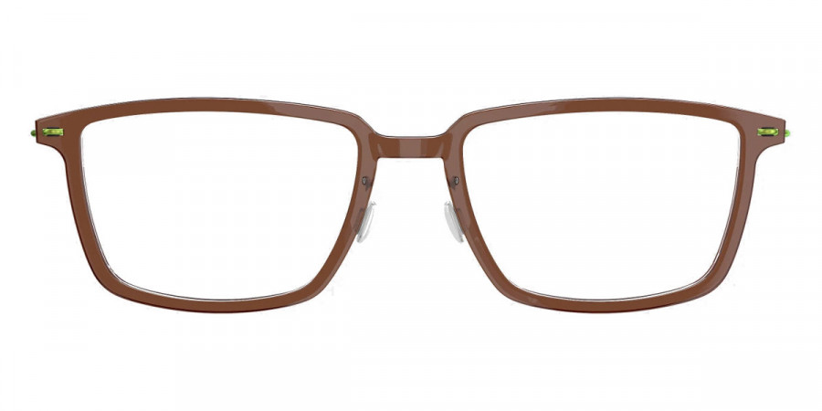 Lindberg™ 6630 54 - C02 95 N.O.W. Titanium