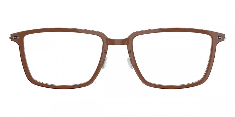 Lindberg™ 6630 52 - C02 P25 N.O.W. Titanium