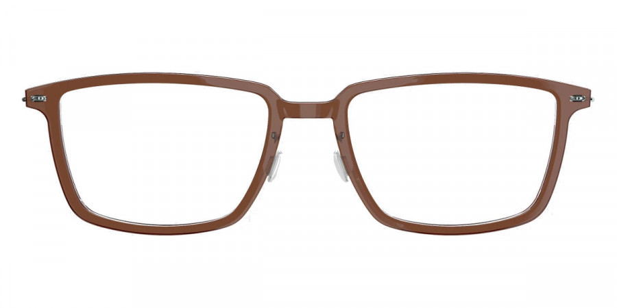 Lindberg™ 6630 52 - C02 P30 N.O.W. Titanium