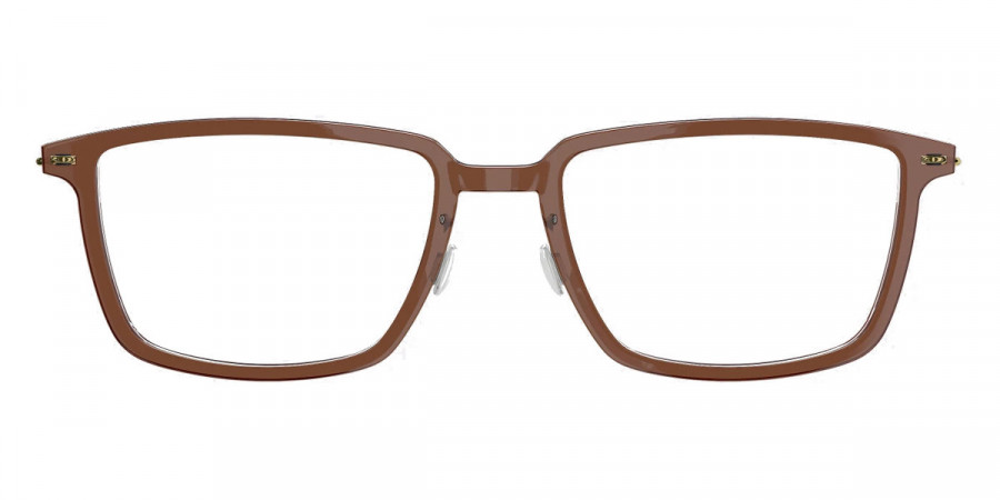 Lindberg™ 6630 52 - C02 P35 N.O.W. Titanium