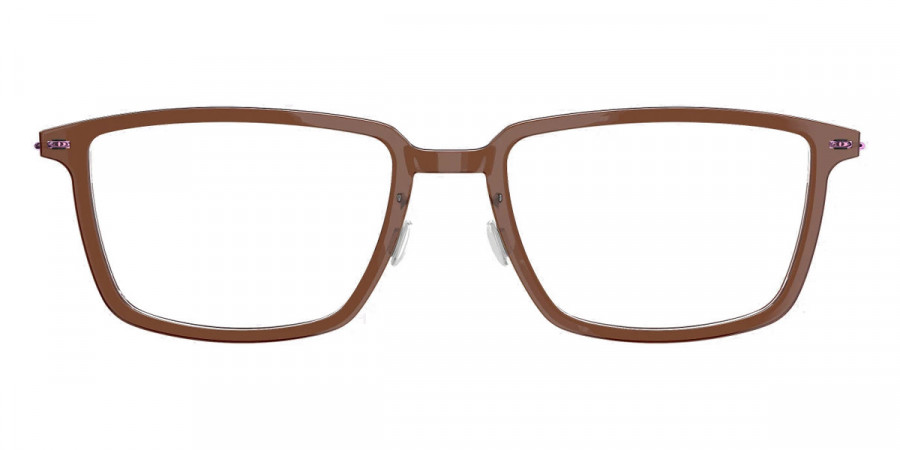 Lindberg™ 6630 54 - C02 P75 N.O.W. Titanium