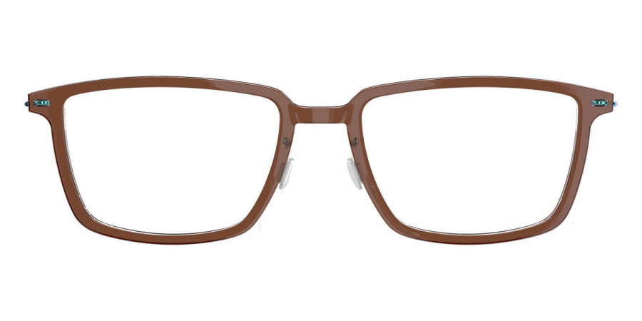 Lindberg™ 6630 52 - C02 P85 N.O.W. Titanium