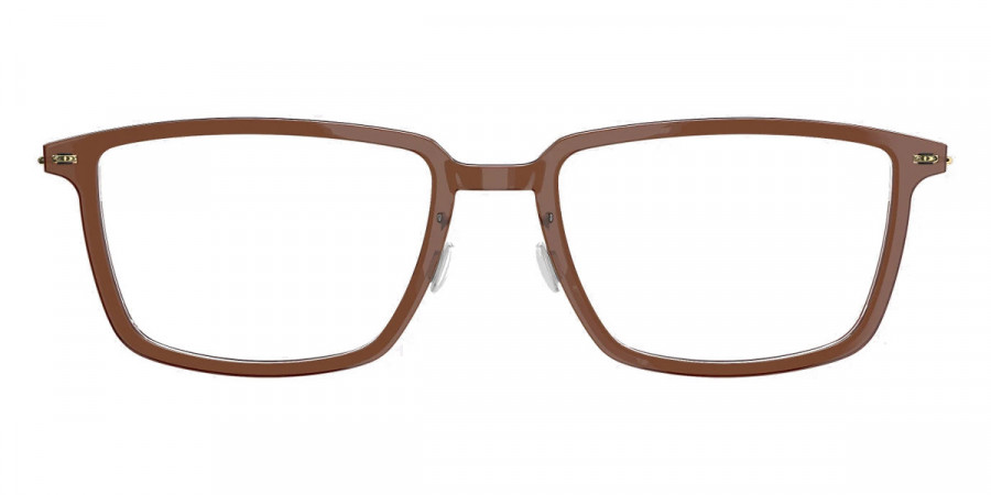 Lindberg™ 6630 54 - C02 PGT N.O.W. Titanium