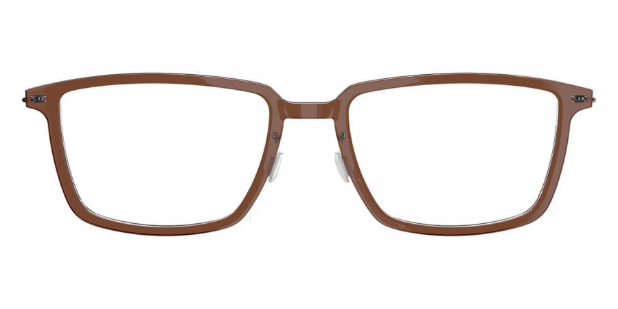 Lindberg™ 6630 52 - C02 PU14 N.O.W. Titanium