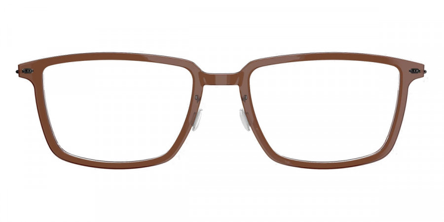 Lindberg™ 6630 52 - C02 PU9 N.O.W. Titanium
