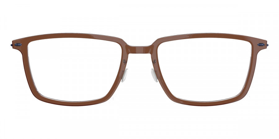Lindberg™ 6630 52 - C02 U13 N.O.W. Titanium