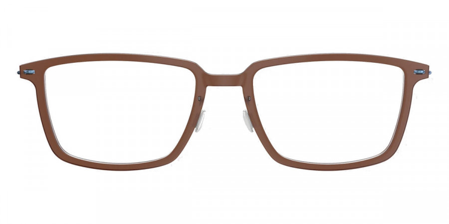 Lindberg™ 6630 52 - C02M 20 N.O.W. Titanium