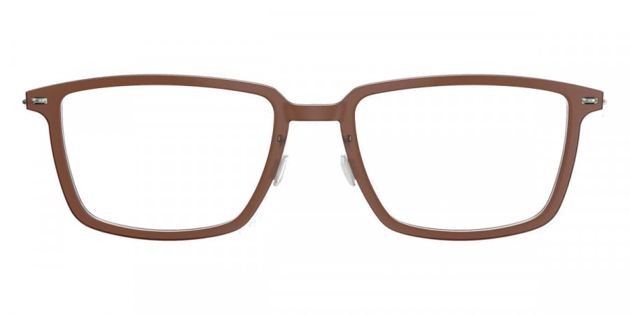 Lindberg™ 6630 54 - C02M 30 N.O.W. Titanium