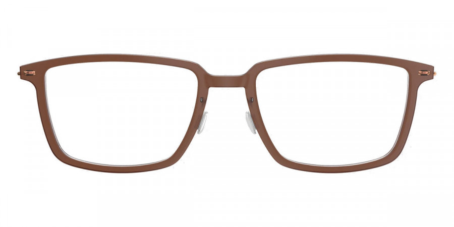 Lindberg™ 6630 54 - C02M 60 N.O.W. Titanium