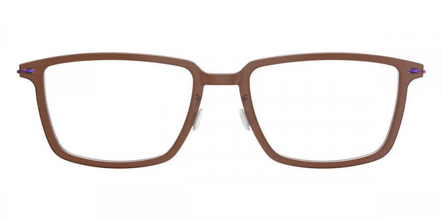 Lindberg™ 6630 52 - C02M 77 N.O.W. Titanium
