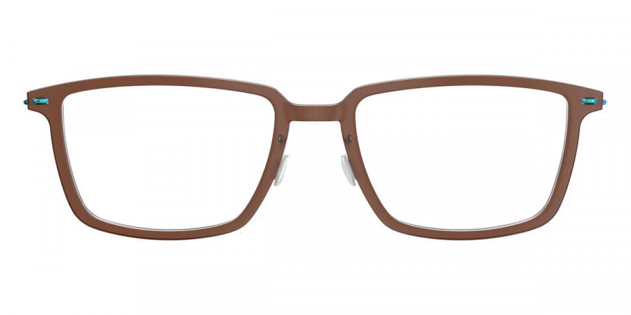Lindberg™ 6630 52 - C02M 80 N.O.W. Titanium