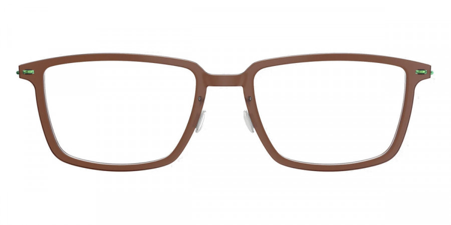 Lindberg™ 6630 54 - C02M 90 N.O.W. Titanium