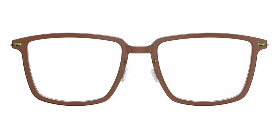 Lindberg™ 6630 52 - C02M 95 N.O.W. Titanium