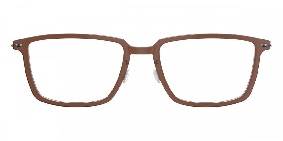 Lindberg™ 6630 54 - C02M P25 N.O.W. Titanium