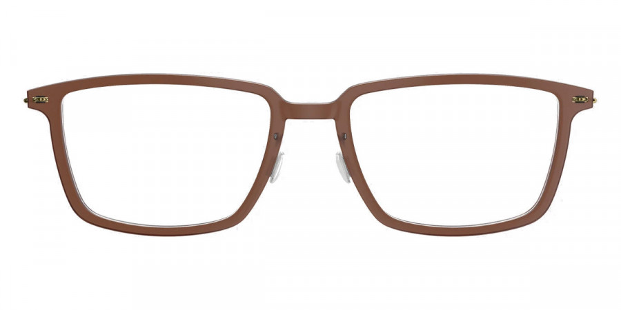 Lindberg™ 6630 52 - C02M P35 N.O.W. Titanium