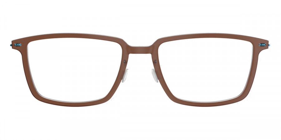 Lindberg™ 6630 54 - C02M P80 N.O.W. Titanium