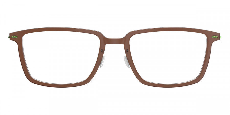 Lindberg™ 6630 54 - C02M P95 N.O.W. Titanium