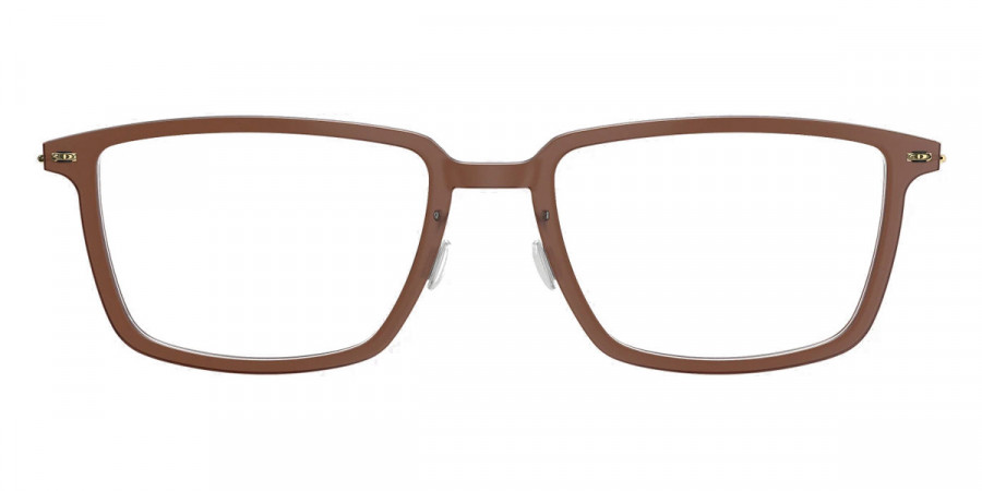 Lindberg™ 6630 52 - C02M PGT N.O.W. Titanium