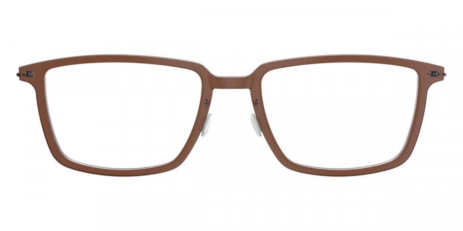 Lindberg™ 6630 52 - C02M PU14 N.O.W. Titanium