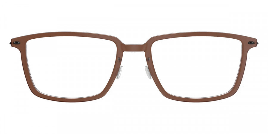 Lindberg™ 6630 52 - C02M PU9 N.O.W. Titanium