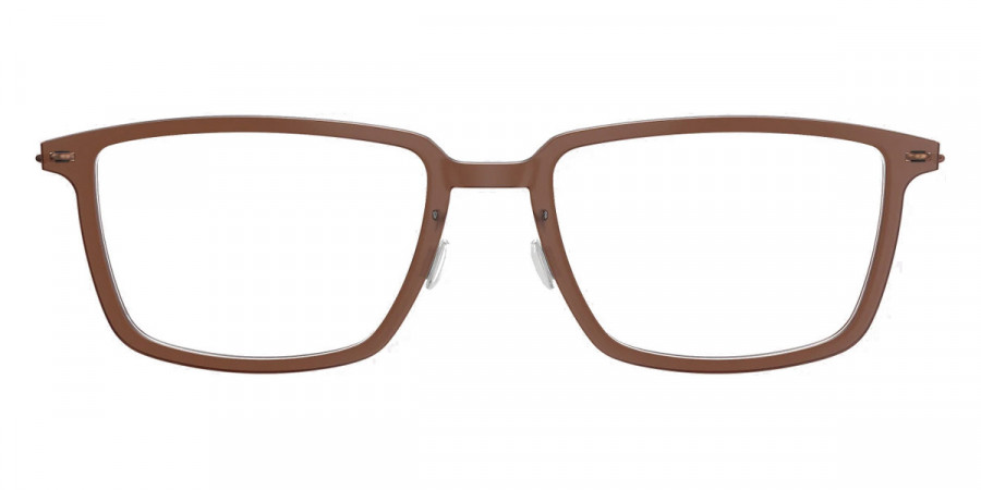 Lindberg™ 6630 54 - C02M U12 N.O.W. Titanium