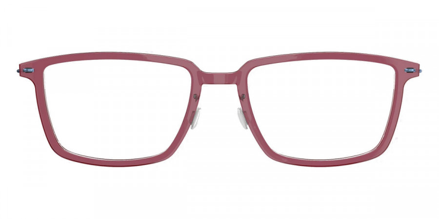 Lindberg™ 6630 54 - C04 20 N.O.W. Titanium