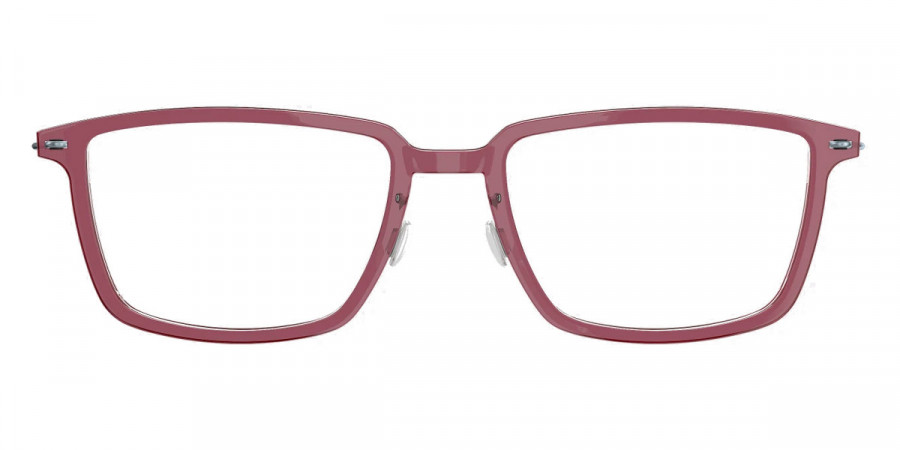 Lindberg™ 6630 54 - C04 25 N.O.W. Titanium