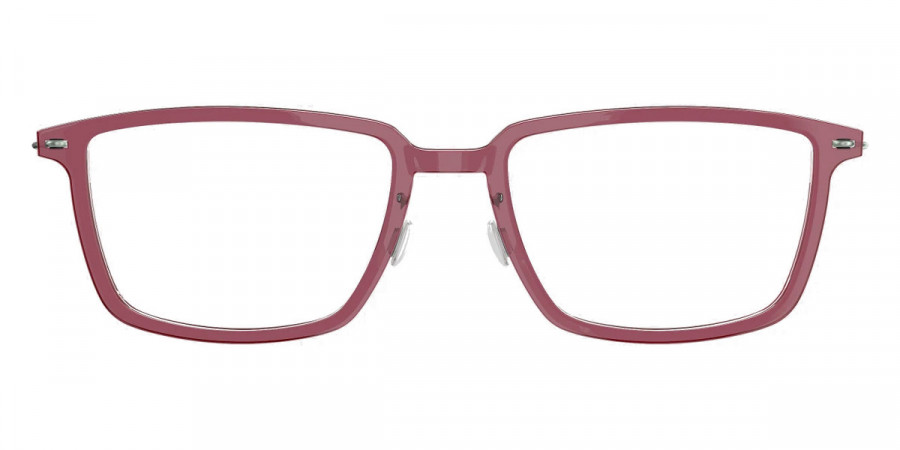 Lindberg™ 6630 52 - C04 30 N.O.W. Titanium