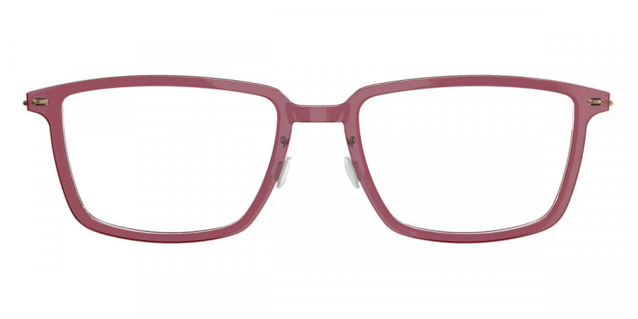 Lindberg™ 6630 52 - C04 35 N.O.W. Titanium