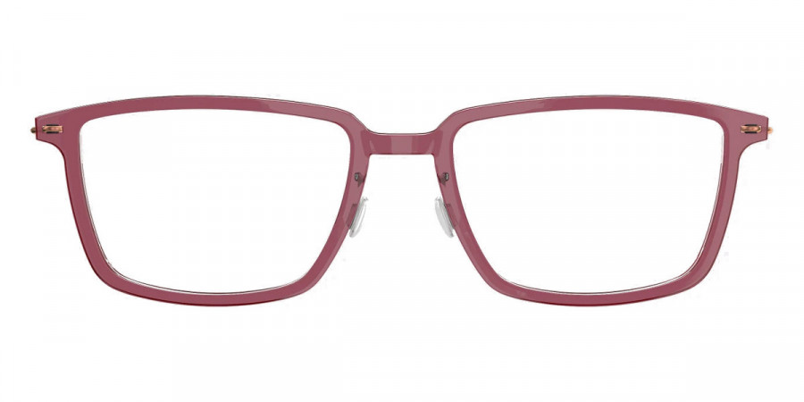 Lindberg™ 6630 52 - C04 60 N.O.W. Titanium