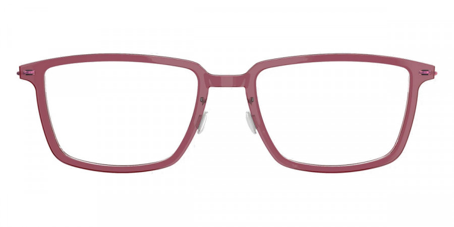 Lindberg™ 6630 54 - C04 70 N.O.W. Titanium